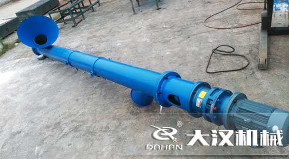 管式小黄片轻量版