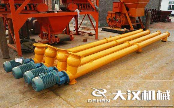 管式小黄片轻量版
