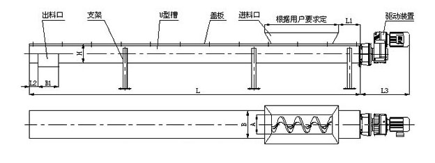 污泥小黄片轻量版结构图