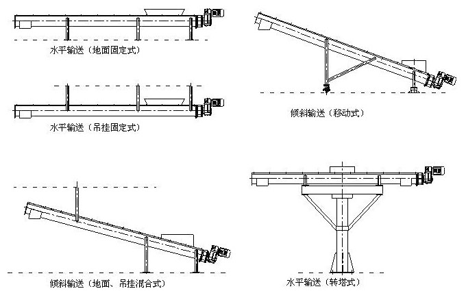 污泥小黄片轻量版安装图
